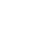 www.astrolutely.com