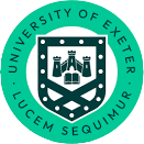 exeter.graduations-live.co.uk