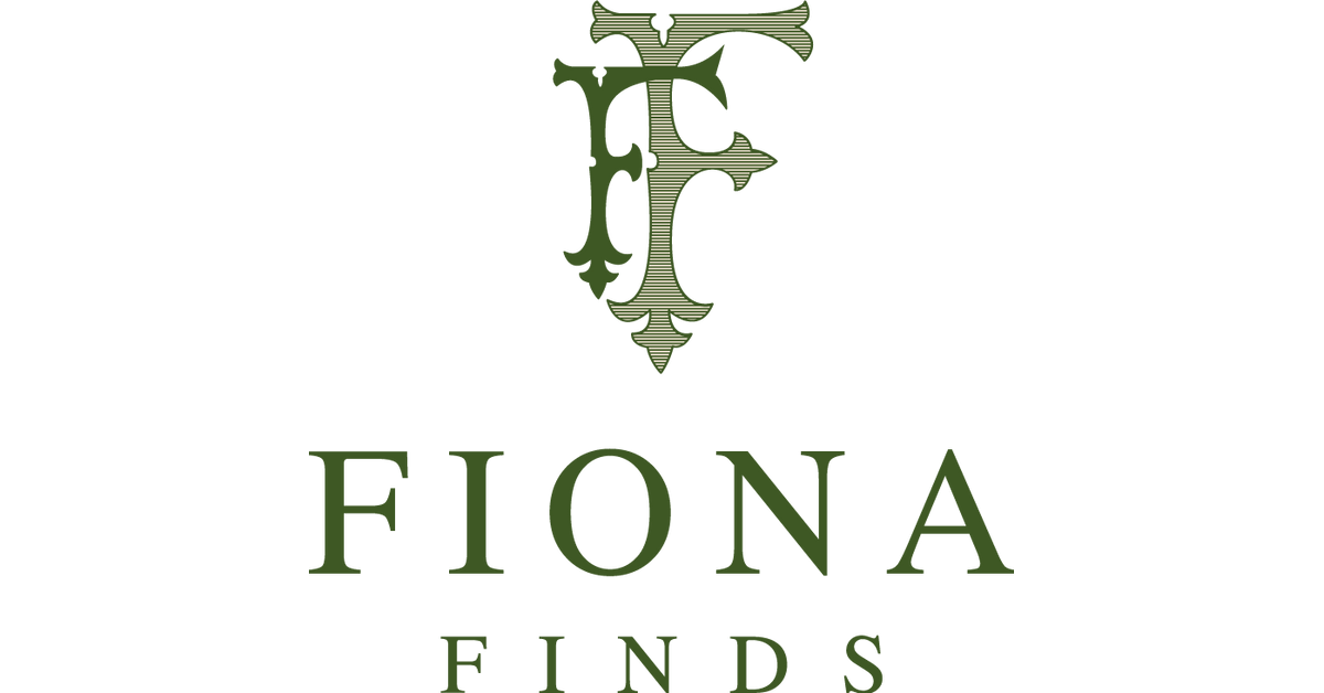 fionafinds.co.uk