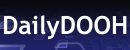 www.dailydooh.com