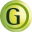 greenpan.co.uk