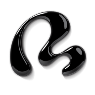 www.realself.com