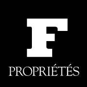 properties.lefigaro.com