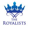 www.theroyalists.org.uk