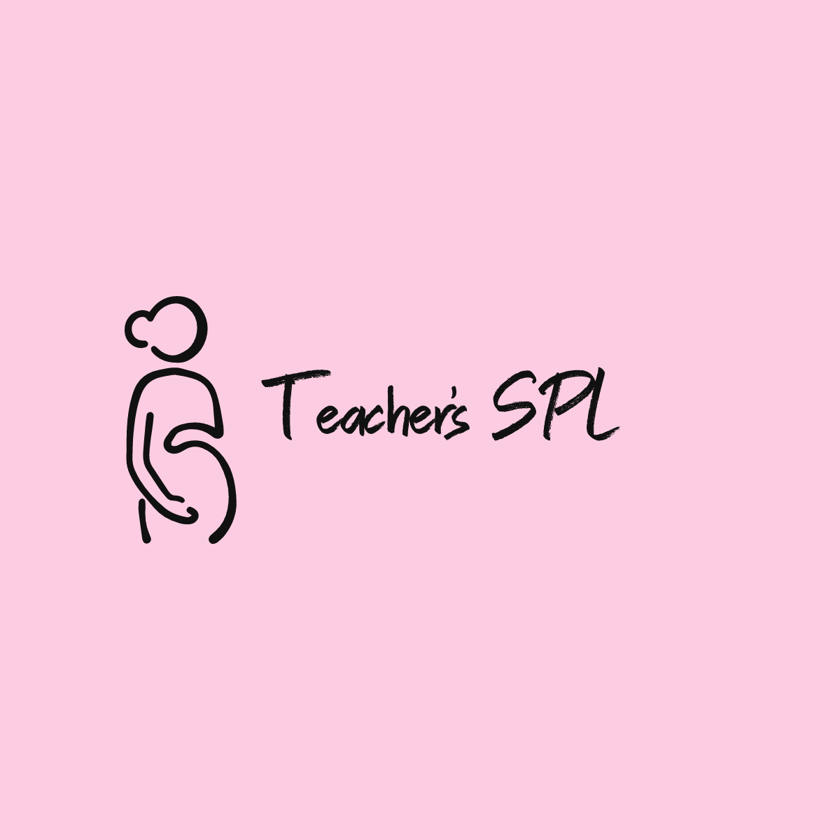 www.teachersspl.co.uk