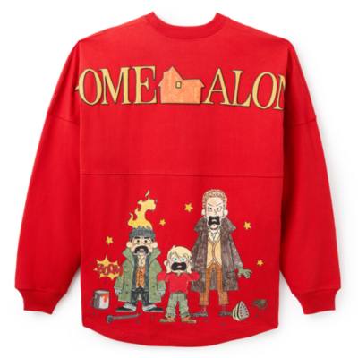 www.disneystore.co.uk