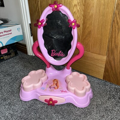 ebay.us