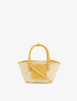 www.selfridges.com