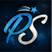 pleasantsims.com