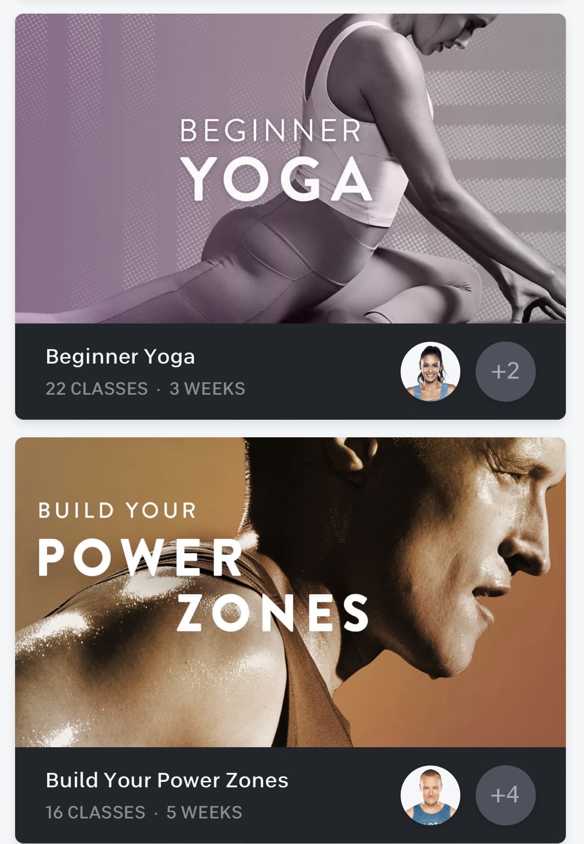 www.pelobuddy.com