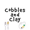 www.cobblesandclay.co.uk
