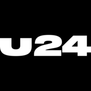 united24media.com