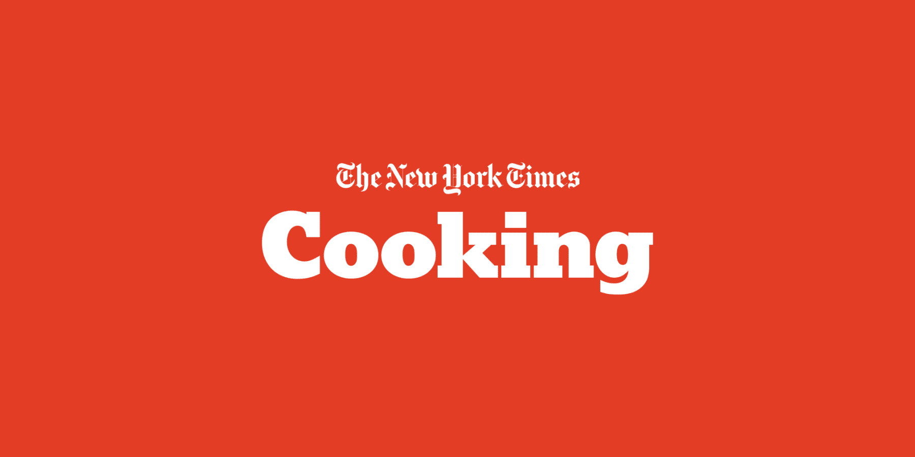 cooking.nytimes.com