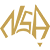 www.nsa.asn.au