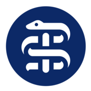 www.bma.org.uk