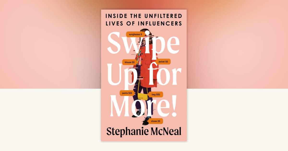 www.penguinrandomhouse.com