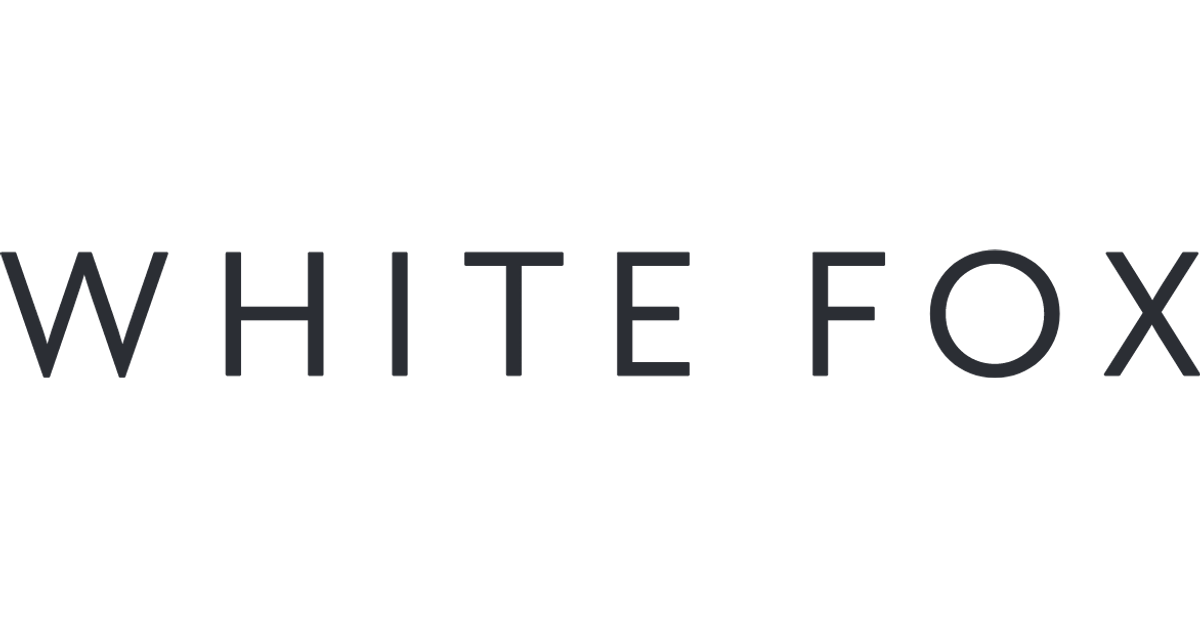 whitefoxboutique.com.au