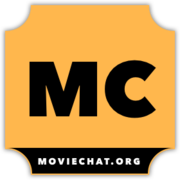 moviechat.org