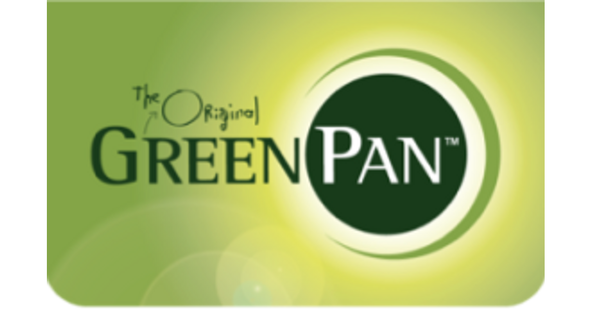 greenpan.co.uk