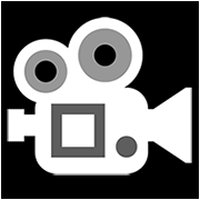 moviedle.app