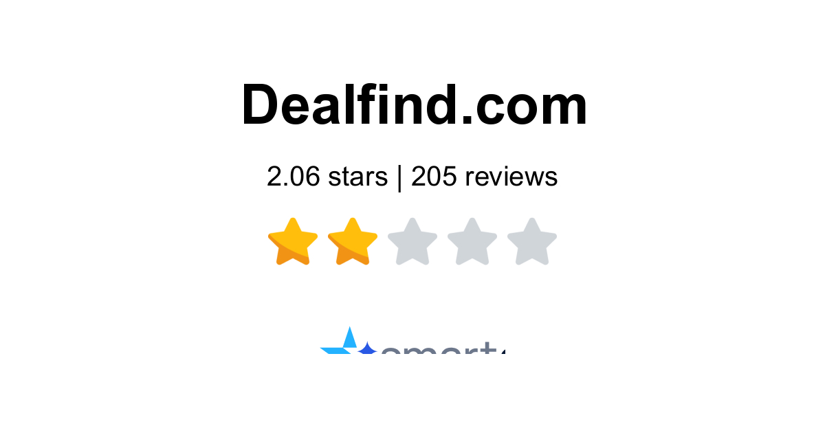 www.sitejabber.com