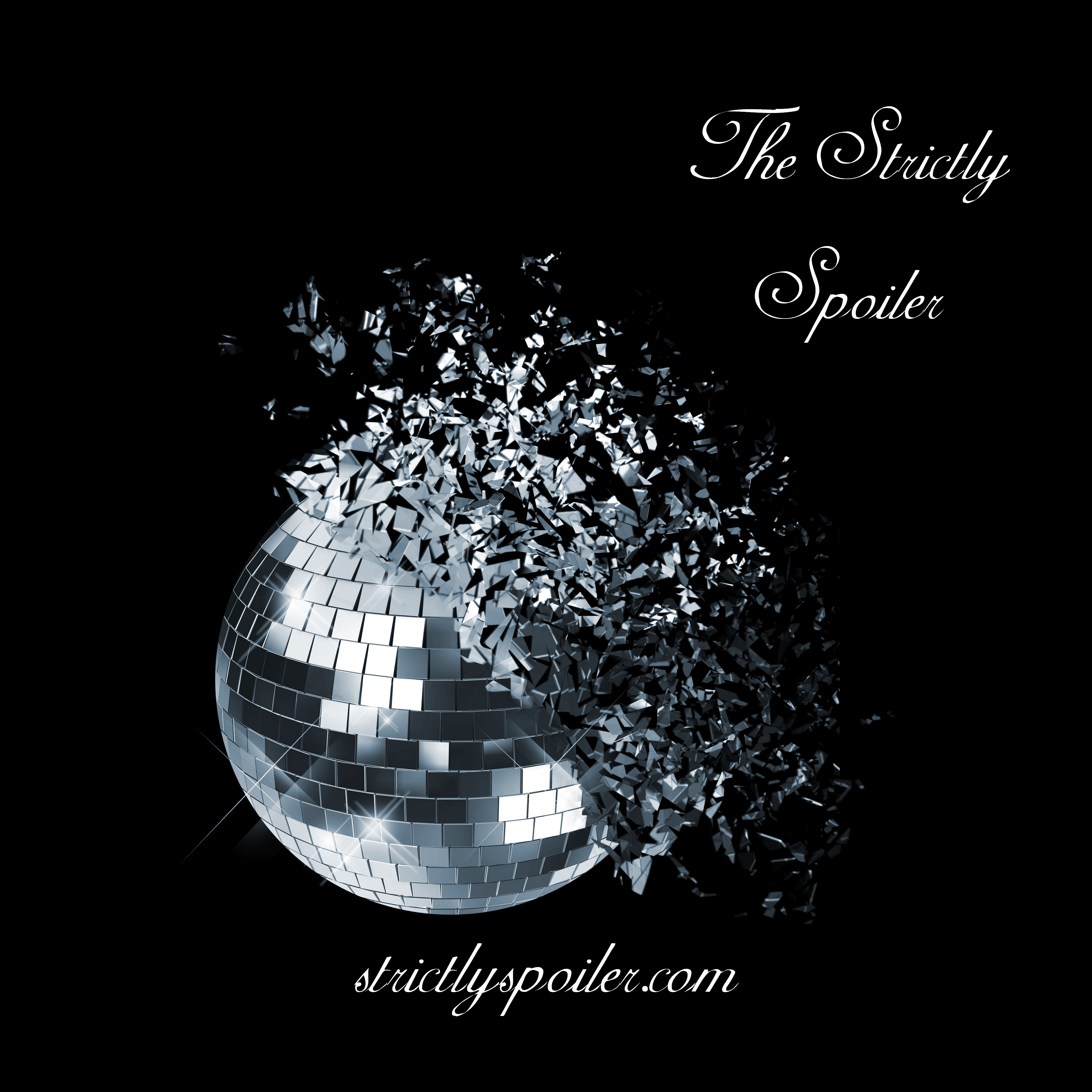 www.strictlyspoiler.com