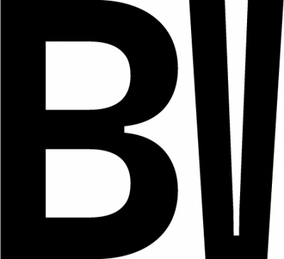 www.buonvino.co.uk