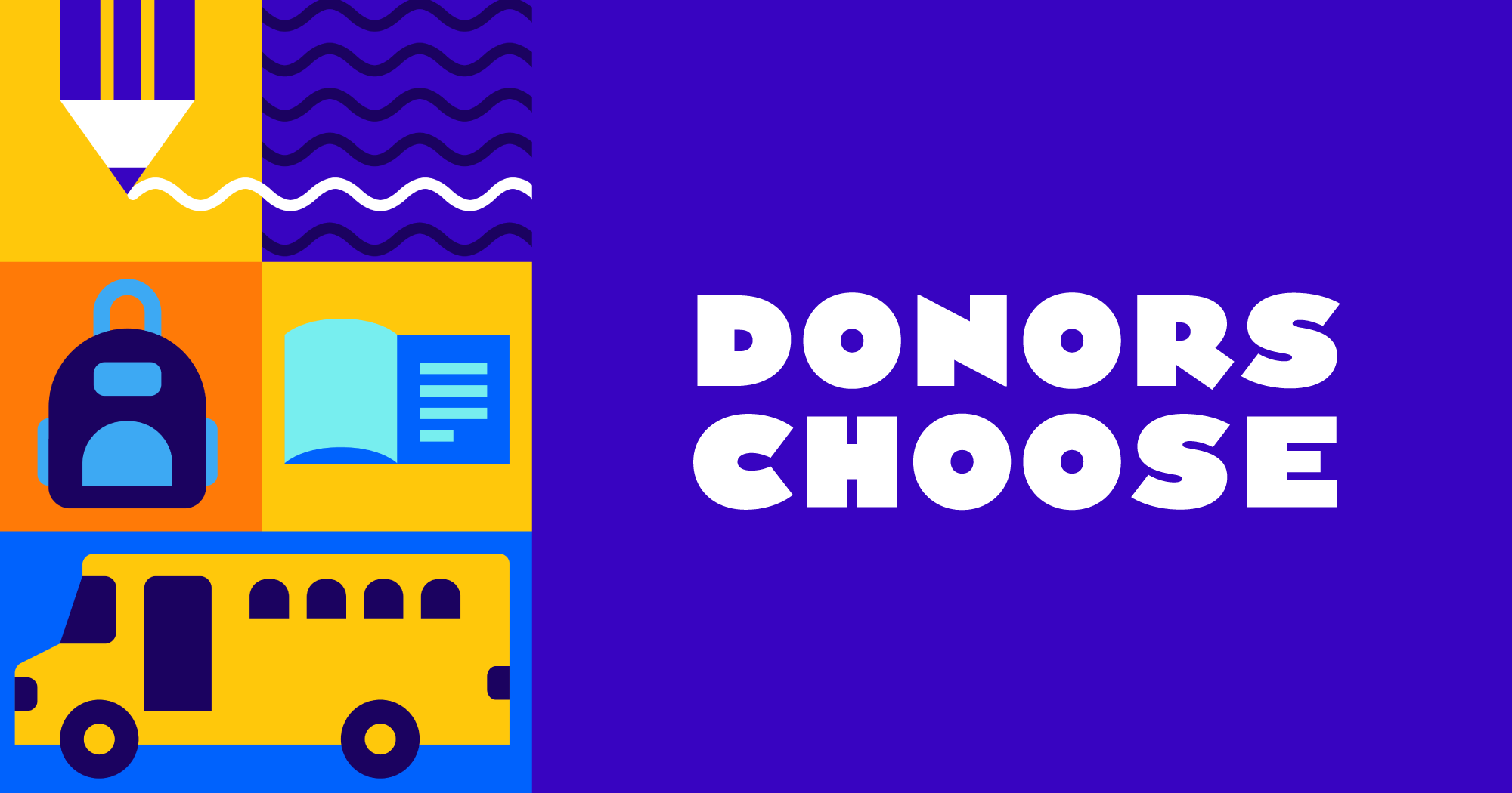 www.donorschoose.org