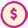 www.networthlist.org