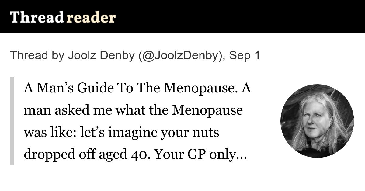 threadreaderapp.com
