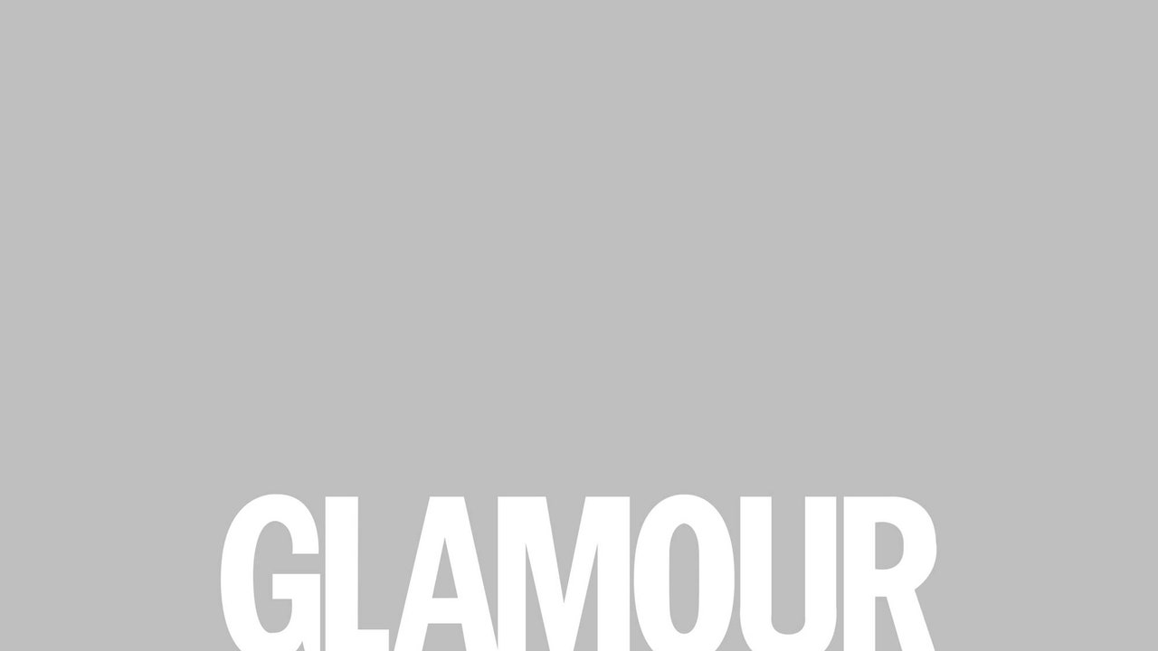 www.glamourmagazine.co.uk