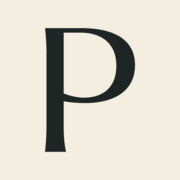 www.papier.com