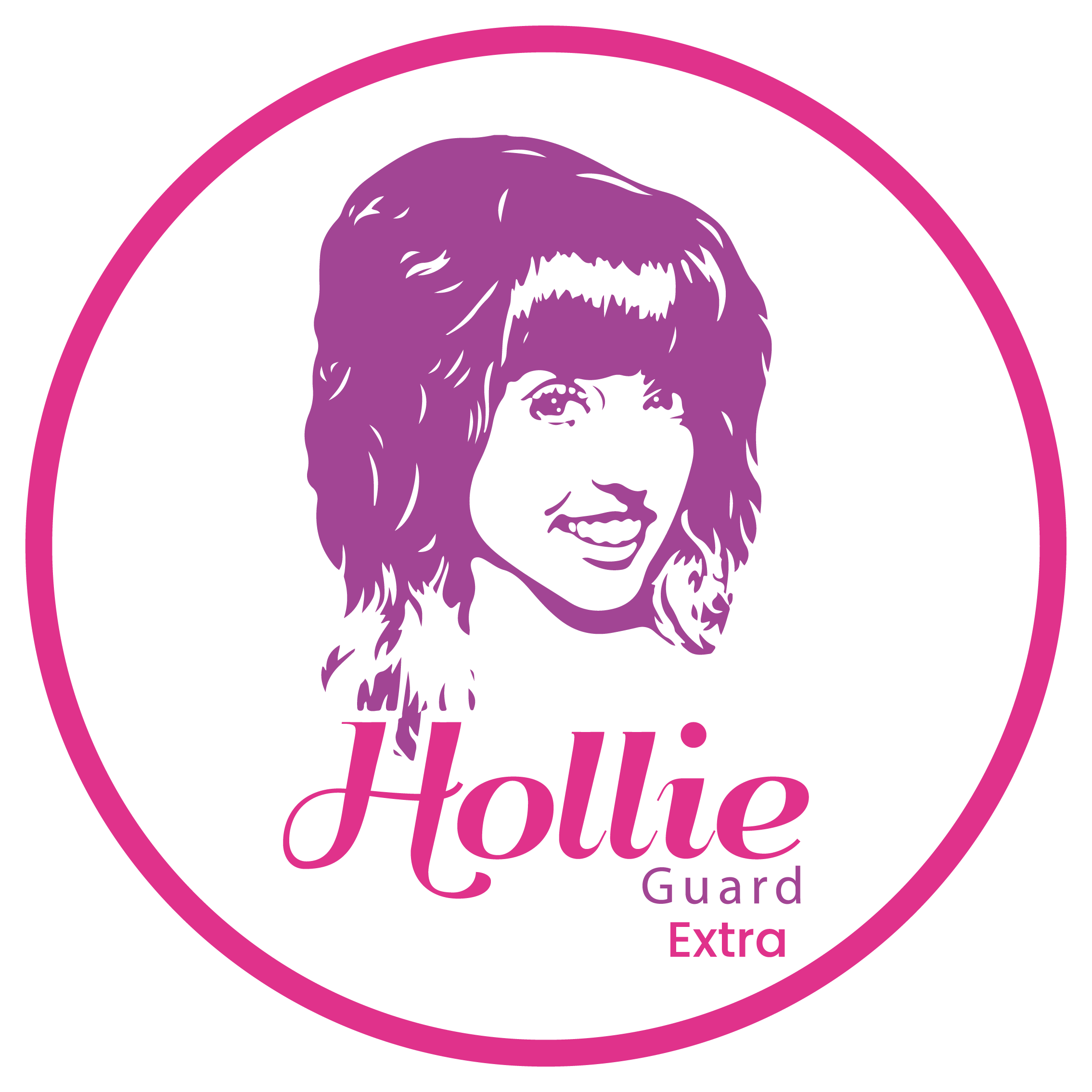 hollieguard.com