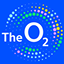 www.theo2.co.uk