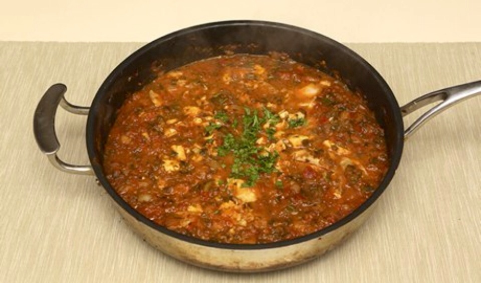 cookingonabootstrap.com