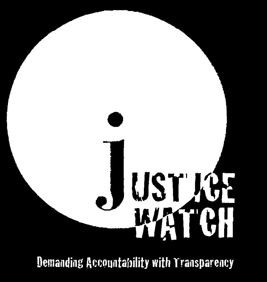 www.justicewatch.co.uk