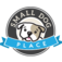 www.smalldogplace.com