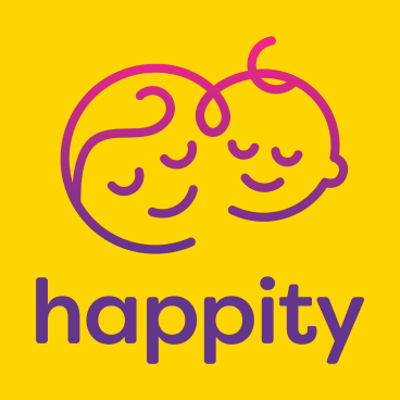 www.happity.co.uk