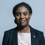 uk.news.yahoo.com