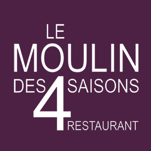 www.moulindes4saisons.fr