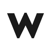 www.whowhatwear.com.au