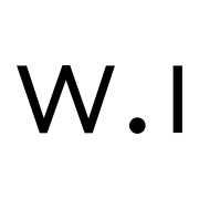 wardrobeicons.com