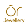 orjewellery.ie