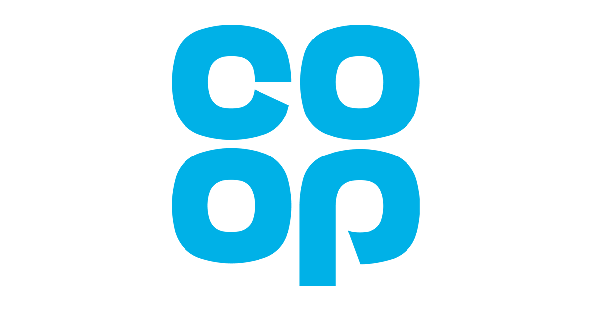 www.coop.co.uk