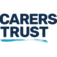 carers.org