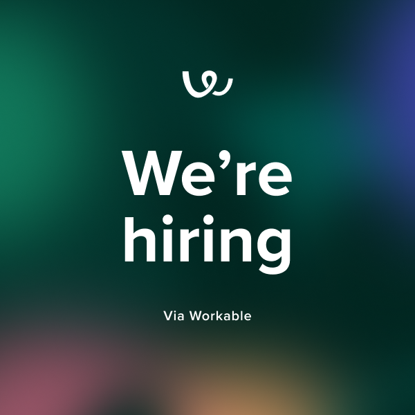 apply.workable.com