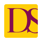 deesweets.com