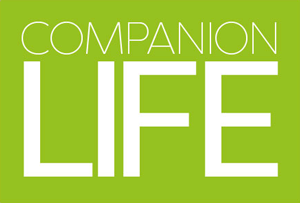 www.companionlife.co.uk