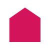 www.pinkhouse.co.uk