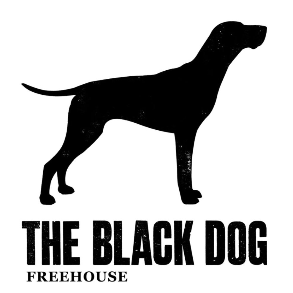 theblackdogvauxhall.co.uk